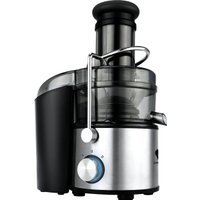 Соковыжималка Leonord LE-1726