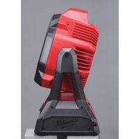 Вентилятор Milwaukee M18 AF-0 4933451022 (без АКБ)