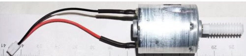 

Аксессуары для оргтехники Kyocera 302XC94190