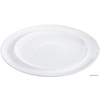 Тарелка обеденная Luminarc Ammonite 10P8823