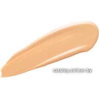 Тональный крем Benefit Hello Flawless Oxygen Wow! (petal)