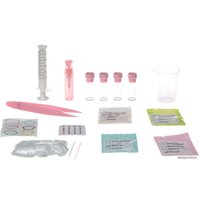 Набор для опытов Bondibon Науки с Буки Парфюмерная студия ВВ1317