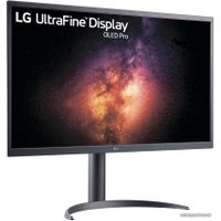 Монитор LG UltraFine 32EP950-B