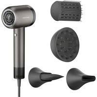 Фен Dreame Нairdryer Gusto (серый)