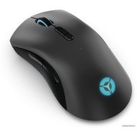Игровая мышь Lenovo Legion M600 Wireless GY50X79385