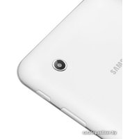 Планшет Samsung Galaxy Tab 2 7.0 16GB 3G Pure White (GT-P3100)