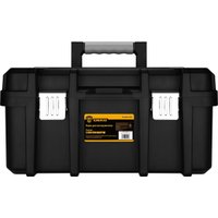 Ящик для инструментов Deko Tool box 32P 085-3001