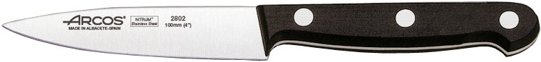 

Кухонный нож Arcos Universal 280204