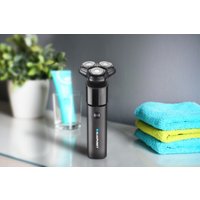 Электробритва Blaupunkt MSR502