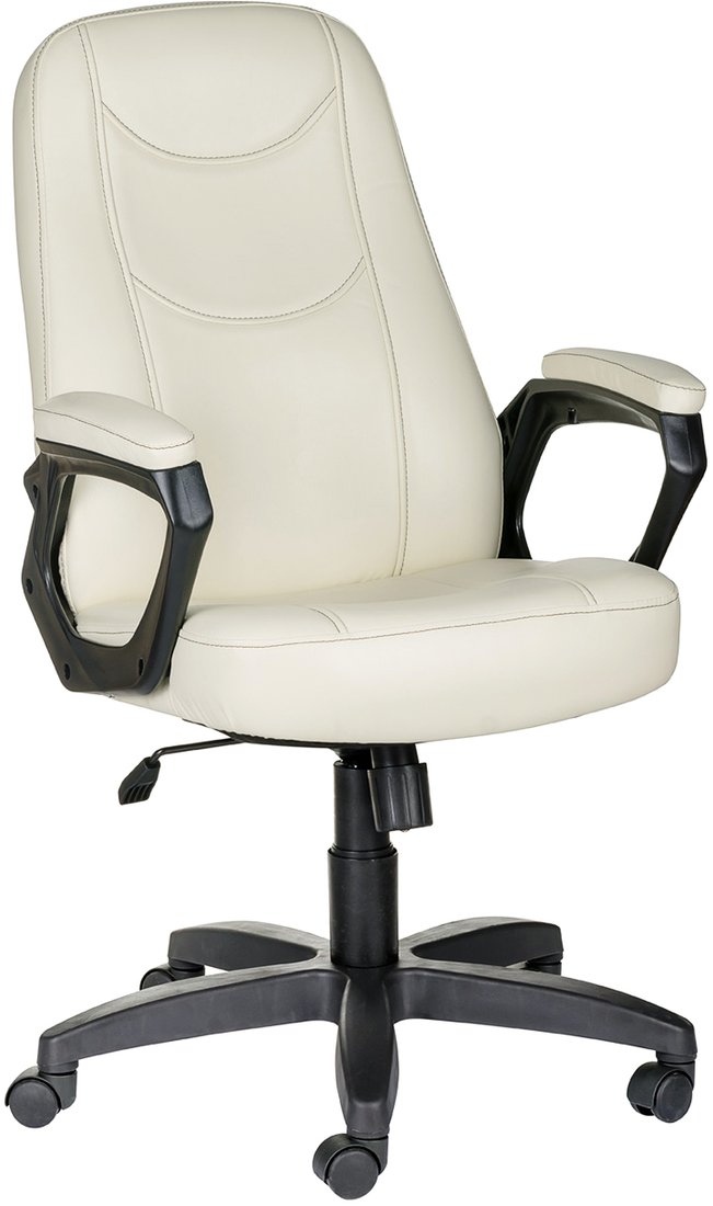 

Офисное кресло OLSS АМИГО ULTRA 511 (бежевый)