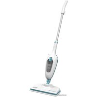 Паровая швабра Black & Decker FSMH13E10