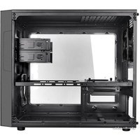 Корпус Thermaltake Core X1 (CA-1D6-00S1WN-00)