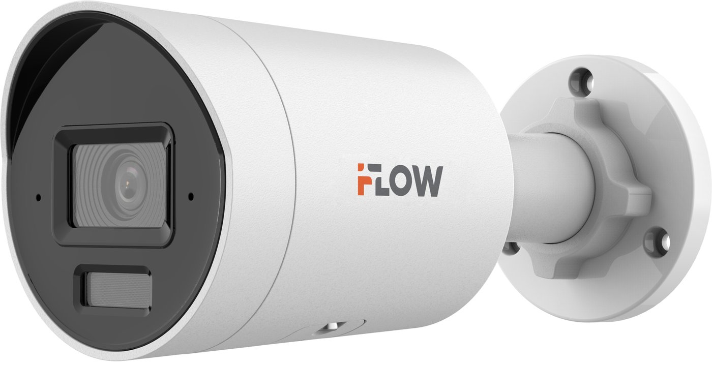 

IP-камера iFlow F-IC-2122C2M (4 mm)
