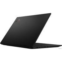 Ноутбук Lenovo ThinkPad X1 Extreme Gen 3 20TK000DPB