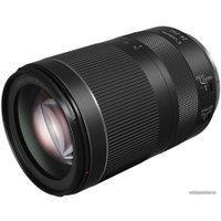 Объектив Canon RF 24-240mm f/4-6.3 IS USM