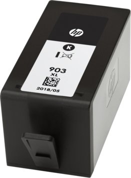 

Картридж HP 903XL [T6M15AE]