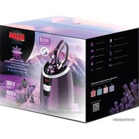 Отпариватель MIE Grande