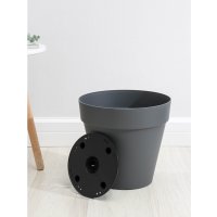 Кашпо Idi Land Tarragon 9073801