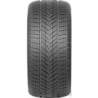 Зимние шины iLink Snowgripper I 245/45R18 100H XL