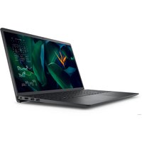 Ноутбук Dell Vostro 15 3515-0291