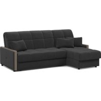 Угловой диван Moon Family 125 MF012543