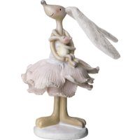 Статуэтка Lefard Кролик 125-312