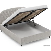 Кровать Moon Family 1252 К003800 120x200