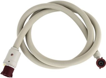 Шланг заливной WPRO SIH250 (2.5 м)