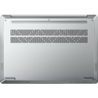 Ноутбук Lenovo IdeaPad 5 Pro 14ITL6 82L3004SRK