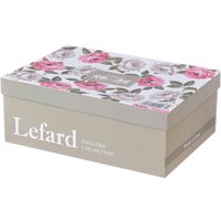 Сервиз Lefard Melody of Roses 275-1267