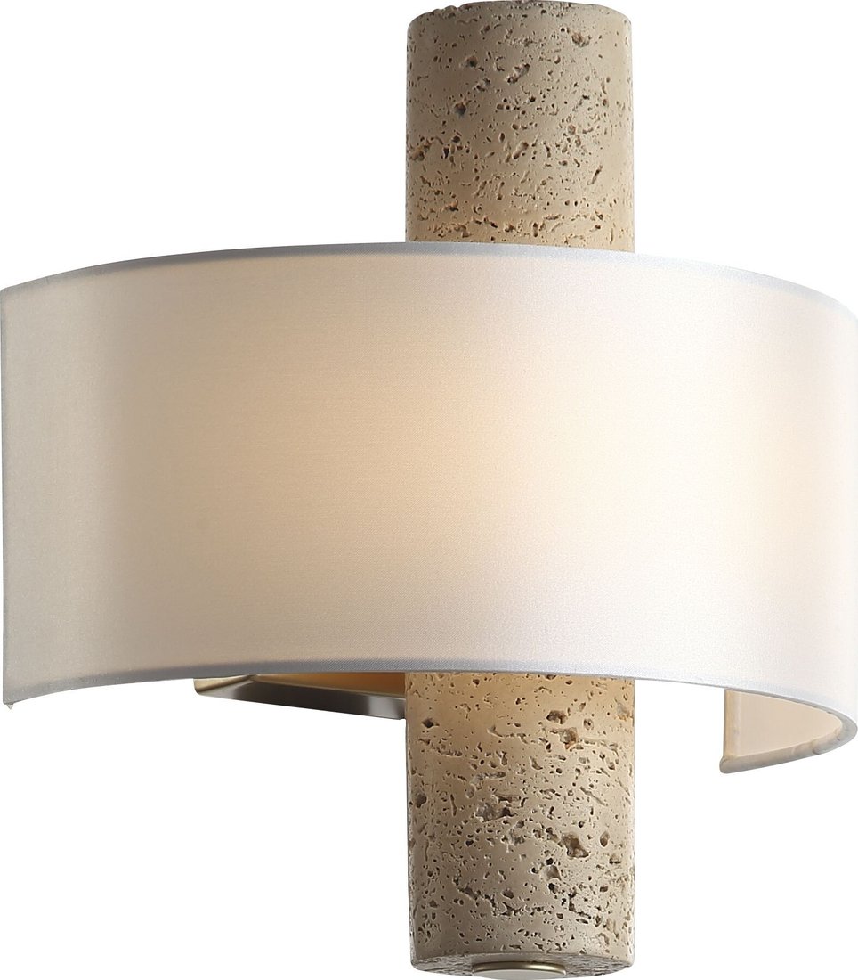 Бра ST Luce SL6230.201.01