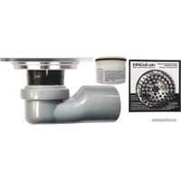 Трап/канал Magdrain PFC 30 Q50-B