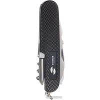 Складной нож Stinger FK-K5013ALLB