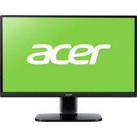Монитор Acer KA252QG0bi UM.KX2CD.001