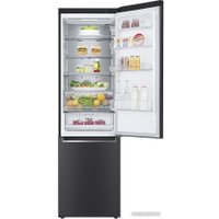 Холодильник LG GC-B509SBSM в Витебске