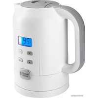 Электрический чайник Russell Hobbs Precision Control (21150-70)