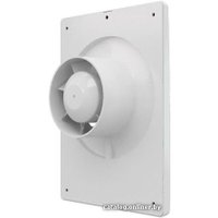 Осевой вентилятор Vents 100 М3