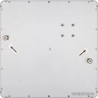 Антенна для беспроводной связи D-Link ANT24-1600N/A1A