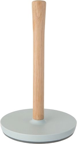 Держатель для бумажных полотенец BergHOFF Leo 3950022