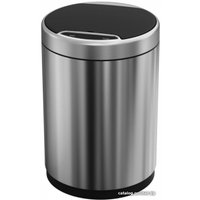 Мусорное ведро WeltWasser Kidy MT 9L