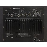 Студийный сабвуфер Yamaha HS10W