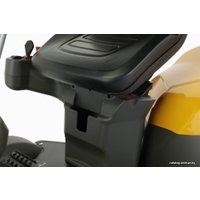 Райдер Stiga Park 320 PW 2F6120645/ST1