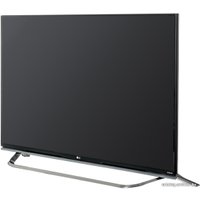 Телевизор LG 49UF8507
