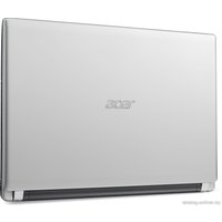 Ноутбук Acer Aspire V5-431P-987B4G50Mass (NX.M7LER.001)