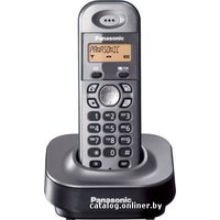 Радиотелефон Panasonic KX-TG1411