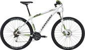 Cannondale Trail 29 4 (2014)