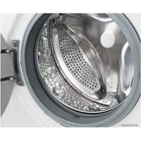 Стиральная машина LG F2J3HS2W
