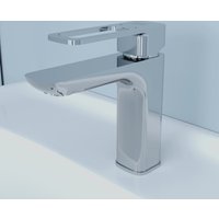 Смеситель IDDIS Slide SLISB00i01 (хром)