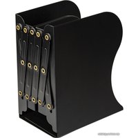 Подставка для книг BRAUBERG 237904 (черный) в Могилеве