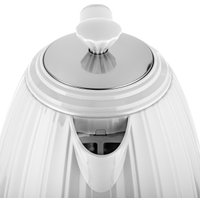 Электрический чайник Brayer BR1074WH